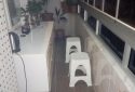 Kocaelinde Site İçi 3+1 Satılık Lüks Daire