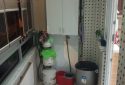 Kocaelinde Site İçi 3+1 Satılık Lüks Daire