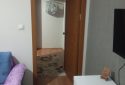 Kocaelinde Site İçi 3+1 Satılık Lüks Daire