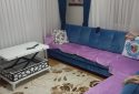 Kocaelinde Site İçi 3+1 Satılık Lüks Daire
