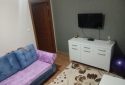 Kocaelinde Site İçi 3+1 Satılık Lüks Daire