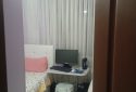 Kocaelinde Site İçi 3+1 Satılık Lüks Daire