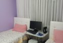 Kocaelinde Site İçi 3+1 Satılık Lüks Daire