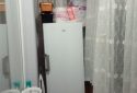 Kocaelinde Site İçi 3+1 Satılık Lüks Daire