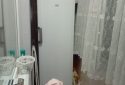Kocaelinde Site İçi 3+1 Satılık Lüks Daire