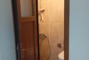 Kocaelinde Site İçi 3+1 Satılık Lüks Daire