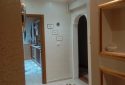 Kocaelinde Site İçi 3+1 Satılık Lüks Daire