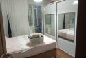 Kocaelinde Site İçi 3+1 Satılık Lüks Daire