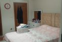 Kocaelinde Site İçi 3+1 Satılık Lüks Daire