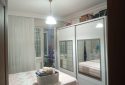 Kocaelinde Site İçi 3+1 Satılık Lüks Daire