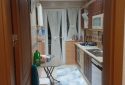 Kocaelinde Site İçi 3+1 Satılık Lüks Daire