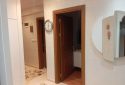Kocaelinde Site İçi 3+1 Satılık Lüks Daire