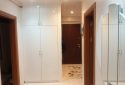 Kocaelinde Site İçi 3+1 Satılık Lüks Daire