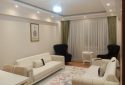 Kocaelinde Site İçi 3+1 Satılık Lüks Daire