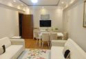 Kocaelinde Site İçi 3+1 Satılık Lüks Daire