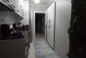 Nebul Gayrimenkul’Den Kocasinan’ Da 2+1 YENİ BİNA SATILIK DAİRE