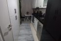 Nebul Gayrimenkul’Den Kocasinan’ Da 2+1 YENİ BİNA SATILIK DAİRE