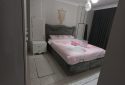 Nebul Gayrimenkul’Den Kocasinan’ Da 2+1 YENİ BİNA SATILIK DAİRE