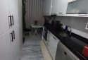 Nebul Gayrimenkul’Den Kocasinan’ Da 2+1 YENİ BİNA SATILIK DAİRE