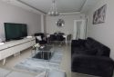 Nebul Gayrimenkul’Den Kocasinan’ Da 2+1 YENİ BİNA SATILIK DAİRE