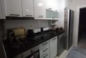Nebul Gayrimenkul’Den Kocasinan’ Da 2+1 YENİ BİNA SATILIK DAİRE
