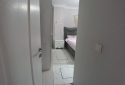 Nebul Gayrimenkul’Den Kocasinan’ Da 2+1 YENİ BİNA SATILIK DAİRE