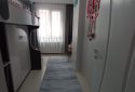 Nebul Gayrimenkul’Den Kocasinan’ Da 2+1 YENİ BİNA SATILIK DAİRE