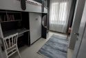 Nebul Gayrimenkul’Den Kocasinan’ Da 2+1 YENİ BİNA SATILIK DAİRE