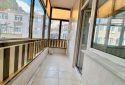 SOGANLIDA CADDE ÜSTÜ KREDİYE UYGUN 2+1 DAİRE NEBUL GAYRİMENKUL