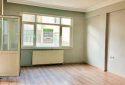 SOGANLIDA CADDE ÜSTÜ KREDİYE UYGUN 2+1 DAİRE NEBUL GAYRİMENKUL