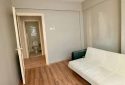 SOGANLIDA CADDE ÜSTÜ KREDİYE UYGUN 2+1 DAİRE NEBUL GAYRİMENKUL