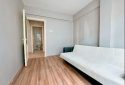 SOGANLIDA CADDE ÜSTÜ KREDİYE UYGUN 2+1 DAİRE NEBUL GAYRİMENKUL