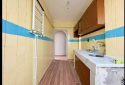 SOGANLIDA CADDE ÜSTÜ KREDİYE UYGUN 2+1 DAİRE NEBUL GAYRİMENKUL