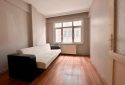 SOGANLIDA CADDE ÜSTÜ KREDİYE UYGUN 2+1 DAİRE NEBUL GAYRİMENKUL