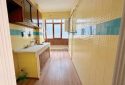 SOGANLIDA CADDE ÜSTÜ KREDİYE UYGUN 2+1 DAİRE NEBUL GAYRİMENKUL