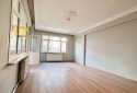 SOGANLIDA CADDE ÜSTÜ KREDİYE UYGUN 2+1 DAİRE NEBUL GAYRİMENKUL