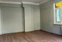 SOGANLIDA CADDE ÜSTÜ KREDİYE UYGUN 2+1 DAİRE NEBUL GAYRİMENKUL