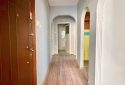 SOGANLIDA CADDE ÜSTÜ KREDİYE UYGUN 2+1 DAİRE NEBUL GAYRİMENKUL