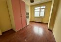 NEBUL GAYRİMENKULDEN KOCASİNAN LİSESİ SOKAĞI KİRALIK 5+2 DAİRE