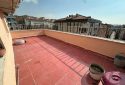 NEBUL GAYRİMENKULDEN KOCASİNAN LİSESİ SOKAĞI KİRALIK 5+2 DAİRE