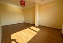 NEBUL GAYRİMENKULDEN KOCASİNAN LİSESİ SOKAĞI KİRALIK 5+2 DAİRE
