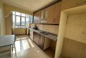NEBUL GAYRİMENKULDEN KOCASİNAN LİSESİ SOKAĞI KİRALIK 5+2 DAİRE