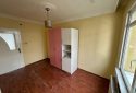 NEBUL GAYRİMENKULDEN KOCASİNAN LİSESİ SOKAĞI KİRALIK 5+2 DAİRE