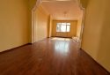 NEBUL GAYRİMENKULDEN KOCASİNAN LİSESİ SOKAĞI KİRALIK 5+2 DAİRE