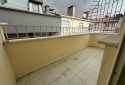 NEBUL GAYRİMENKULDEN KOCASİNAN LİSESİ SOKAĞI KİRALIK 5+2 DAİRE