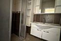 NEBUL GAYRİMENKULDEN KOCASİNAN LİSESİ SOKAĞI KİRALIK 5+2 DAİRE
