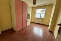 NEBUL GAYRİMENKULDEN KOCASİNAN LİSESİ SOKAĞI KİRALIK 5+2 DAİRE
