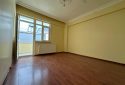 NEBUL GAYRİMENKULDEN KOCASİNAN LİSESİ SOKAĞI KİRALIK 5+2 DAİRE