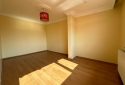 NEBUL GAYRİMENKULDEN KOCASİNAN LİSESİ SOKAĞI KİRALIK 5+2 DAİRE