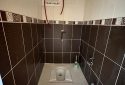 NEBUL GAYRİMENKULDEN KOCASİNAN LİSESİ SOKAĞI KİRALIK 5+2 DAİRE